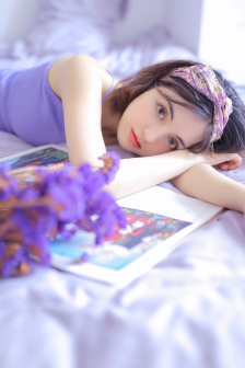 国产熟妇搡BBBB搡BBBB