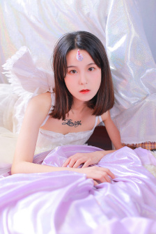 236宅宅网